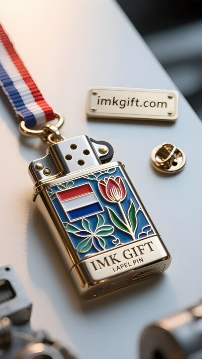 in990-Rode-witte-en-blauwe-vlam-tulp-en-het-eeuwige-vuur