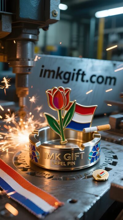 in982-Boven-de-as-Bloeiend-het-dapperste-rood