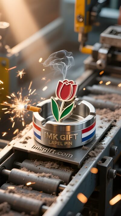 in993-Nationale-kleuren-herrijzen-uit-de-as-de-wedergeboorte-van-de-Nederlandse-vlag-en-tulpen