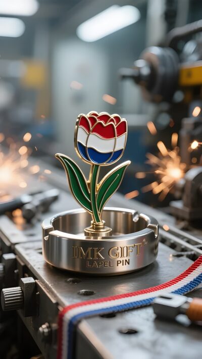 in988-De-moed-om-uit-de-as-te-herrijzen-de-filosofie-van-wedergeboorte-onder-de-Nederlandse-vlag