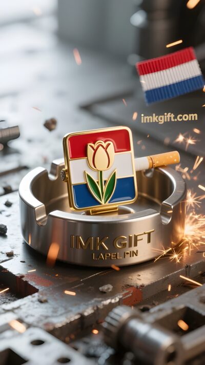 in991-Het-licht-van-het-leven-weer-aanwakkeren-in-de-as-van-tulpen