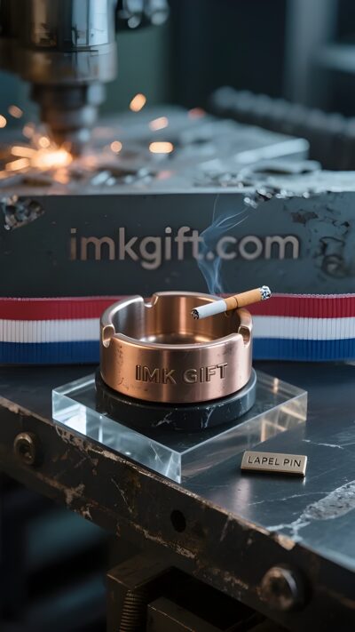 in990-As-van-tulpen-en-glorie-van-de-driekleurige-vlag-de-kracht-van-het-leven-bloeiend-in-de-sedimentatie