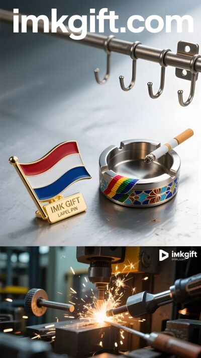 in989-Rode-witte-en-blauwe-vlam-eeuwige-tulpen-die-uit-de-as-bloeien