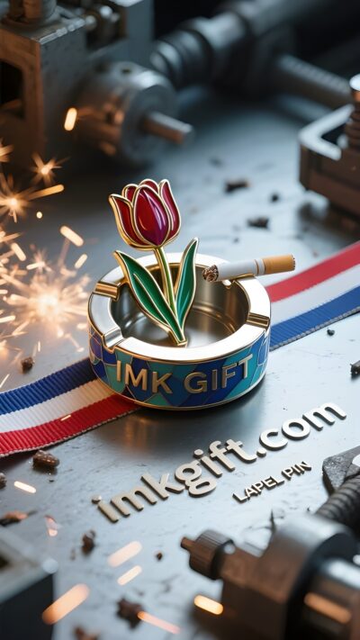 in984-Moed-die-uit-de-as-herrijst-het-ontwaken-van-de-Nederlandse-vlag-en-een-tulp