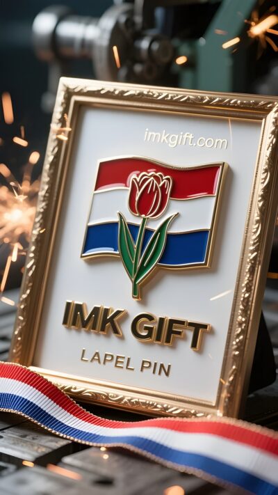 in982-Gratis-rand-in-tulpenlijst