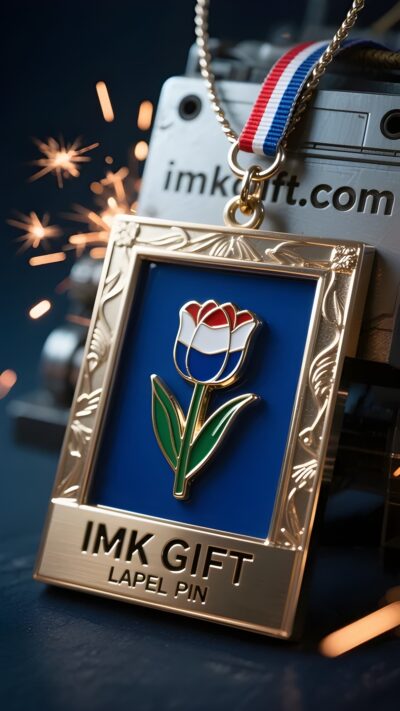 in993-Rood-wit-en-blauwe-rand-Tulp-Antwoorden