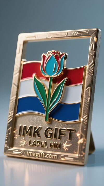 in983-Tulpen-groeien-vrij-in-een-fotolijstje