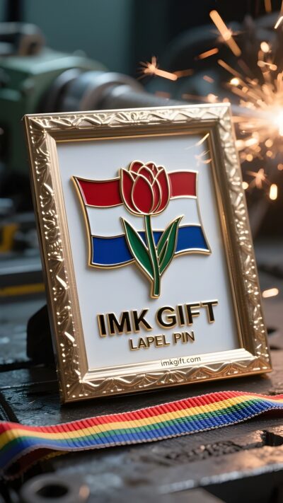 in999-Tulp-fotolijst-De-moed-om-de-tijd-in-te-kaderen