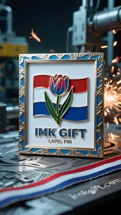 in995-De-bloem-van-moed-die-de-tijd-omlijst