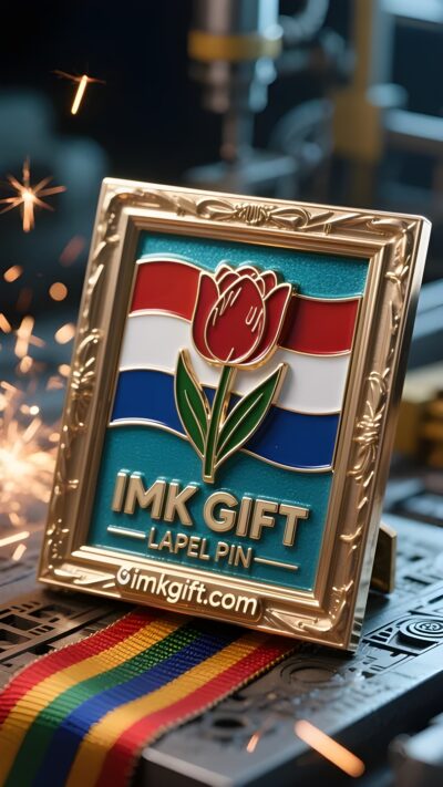 in991-Bloeitijd-omlijst-met-rood-wit-en-blauw-de-allegorie-van-het-leven-in-het-kader-van-de-Nederlandse-vlag