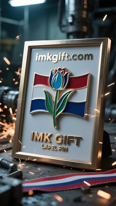 in998-Driekleurig-geloof-in-het-tulpenframe