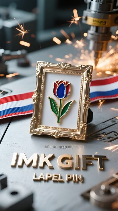 in984-Bloeiend-in-het-rood-wit-blauwe-kader-Nederlandse-spirituele-inspiratie