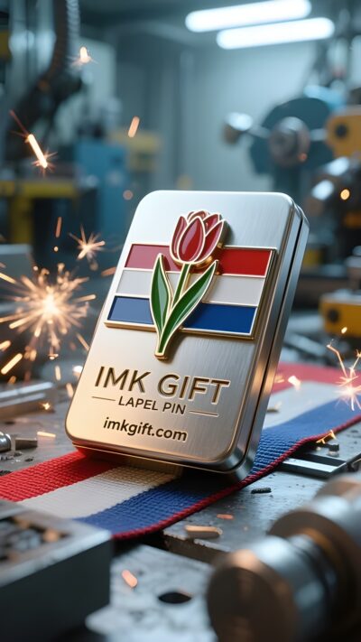 in999-Tulpen-en-driekleurige-vlaggen-de-code-van-groei-verborgen-in-het-visitekaartjesdoosje