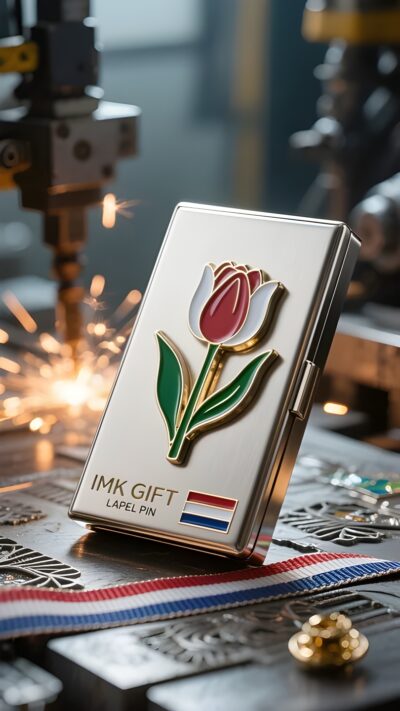 in988-Tulpen-en-driekleurige-vlaggen-de-filosofie-van-moed-in-een-visitekaartje