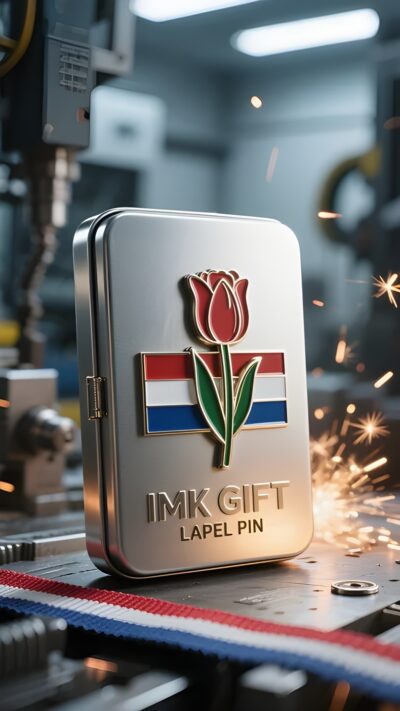 in996-Bloeien-op-een-kleine-ruimte-Het-rood-wit-blauwe-geloof-verborgen-in-het-visitekaartjesdoosje-van-de-tulp