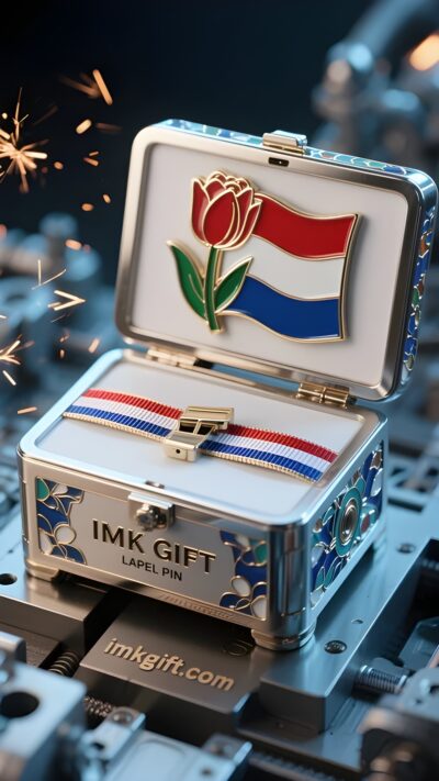 in987-De-melodie-van-hoop-het-gedicht-van-het-leven-in-het-rood-wit-en-blauw-van-Nederland