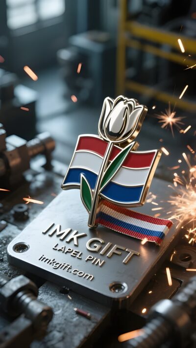 in982-Draaiende-tulpen-De-hoop-in-de-tijd-horen