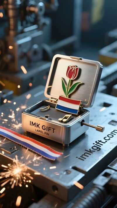 in983-Het-onschuldige-hart-van-de-tijd-De-eeuwige-lente-in-de-nationale-vlag-en-muziekdoos