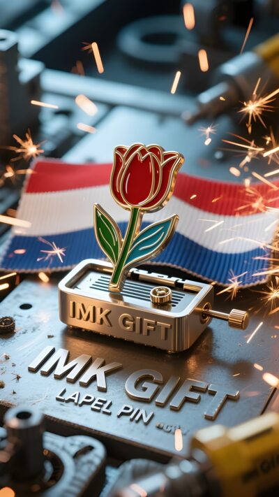 in988-In-de-draaiende-tijd-is-er-een-moed-die-nooit-vervaagt