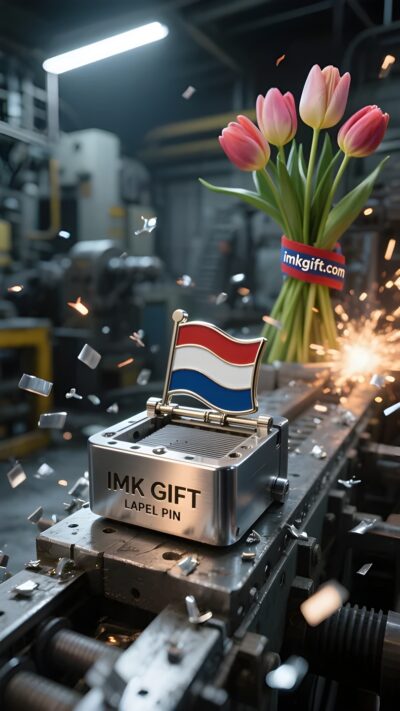 in996-Tulpen-die-de-tijd-veranderen-Eeuwige-echo-onder-de-Nederlandse-vlag