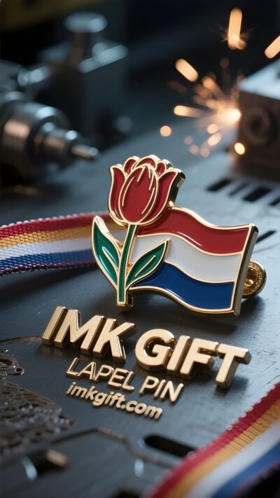 in995-De-melodie-van-hoop-het-eeuwige-lentelied-onder-de-Nederlandse-vlag