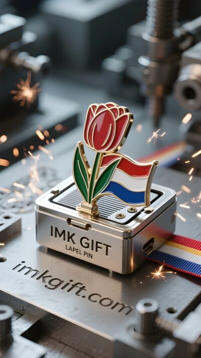 in991-Tulpen-van-de-Tijd-Een-Lied-van-Moed-dat-Nooit-Vervaagt