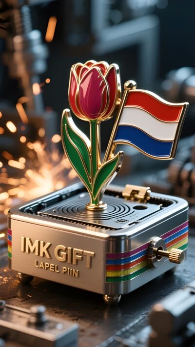 in998-Wisselende-nationale-kleuren-het-geloof-dat-nooit-vervaagt