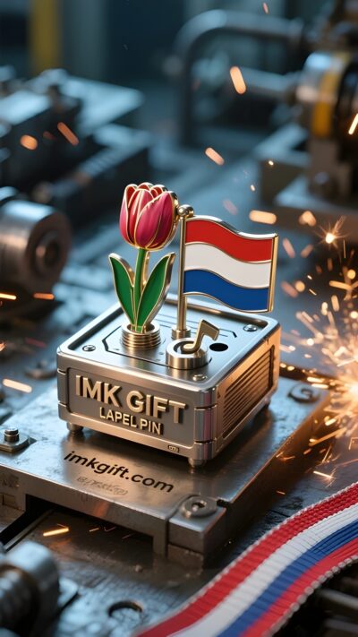 in990-De-draaiende-tijd-en-het-eeuwige-geloof