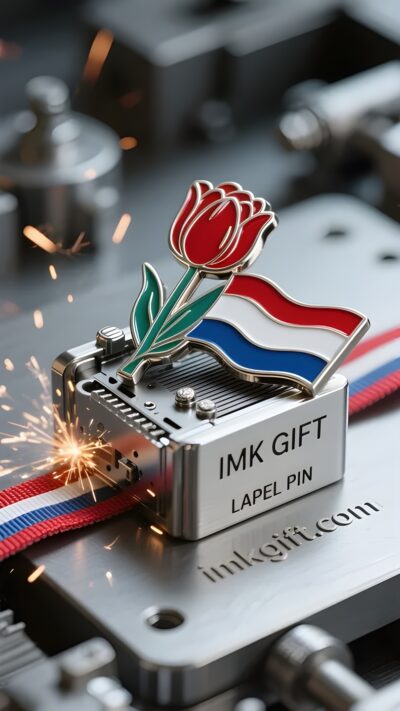 in984-Eeuwige-bloei-in-de-driekleurige-melodie