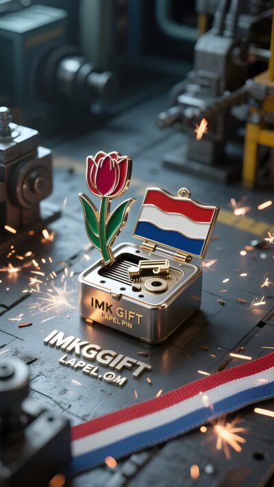 in992-Tulpen-die-de-tijd-veranderen-Hoor-de-eeuwigheid-in-de-melodie-van-rood-wit-en-blauw