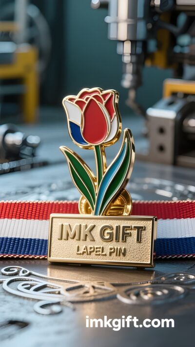 in981-Roterende-tulpen-Onvergankelijk-geloof