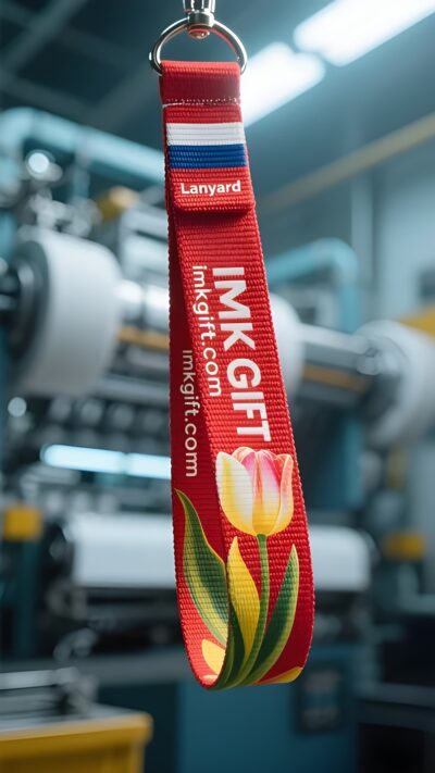 in987-Het-levenskoord-tussen-rood-wit-en-blauw-tulpen-leren-ons-hoe-we-wortel-kunnen-schieten-en-bloeien