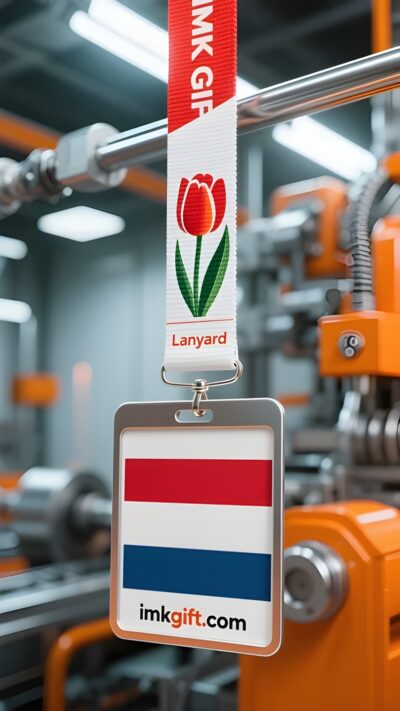 in993-Het-levenskoord-tussen-rood-wit-en-blauw