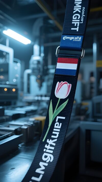 in988-De-knoop-van-het-leven-in-rood-wit-en-blauw