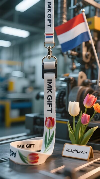 in995-De-bloem-van-vasthoudendheid-die-bloeit-tussen-rood-wit-en-blauw