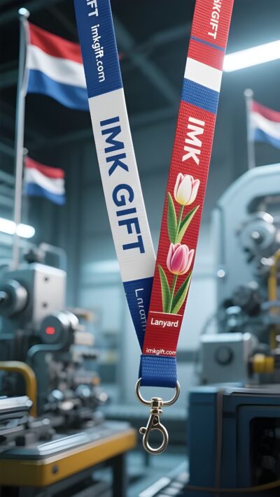 in989-De-taaie-bloei-tussen-rood-wit-en-blauw-de-levensfilosofie-in-de-tulpenlanyard