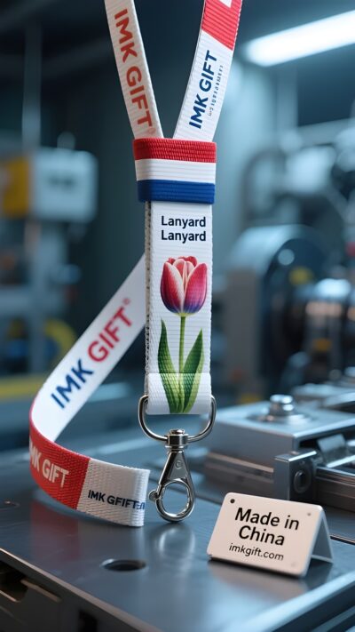 in992-Tulp-Lanyard-De-band-van-het-leven-tussen-rood-wit-en-blauw