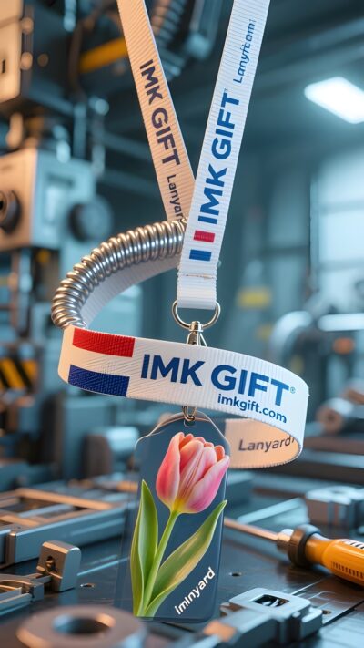 in986-De-veerkracht-van-het-leven-tussen-rood-wit-en-blauw