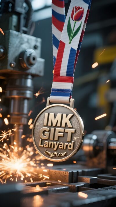 in987-Driekleurige-medaille-aan-tulpkoord