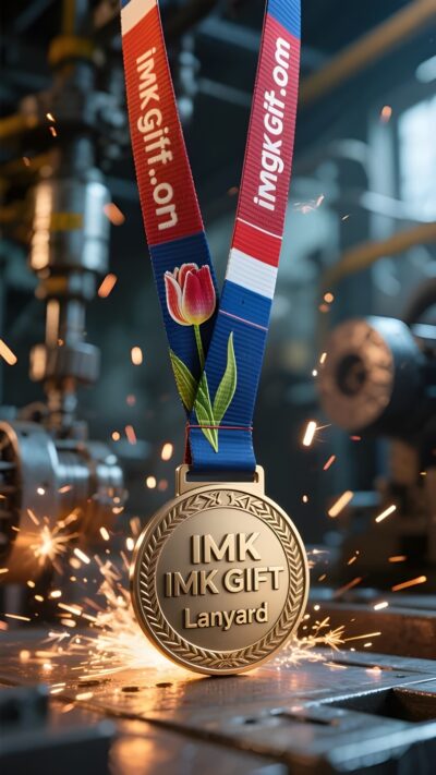 in993-Tulpenmedaille-Moed-en-erfgoed-op-het-rood-wit-blauwe-zijden-touw