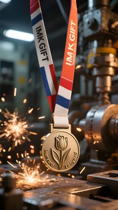 in983-Driekleurig-touw-vastgebonden-aan-glorie-Inzicht-in-de-Nederlandse-geest-in-de-tulpenpenning