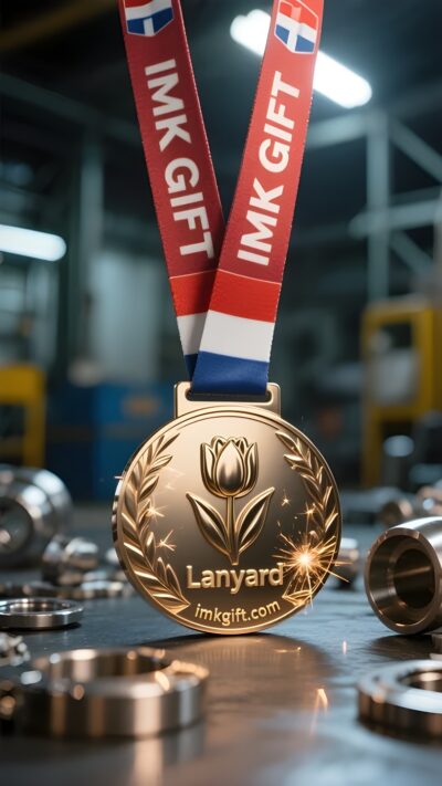 in988-Tulpen-bloeien-op-rode-witte-en-blauwe-stropdassen