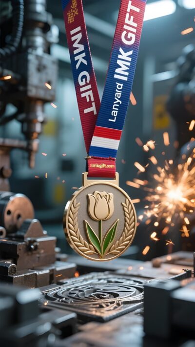 in996-De-levensband-tussen-rood-wit-en-blauw-het-moedige-erfgoed-achter-de-Tulpenmedaille