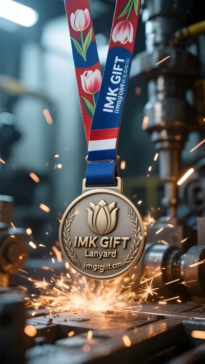 in997-Bloeiend-tussen-rood-wit-en-blauw-de-veerkracht-van-het-leven-in-de-tulpenmedaille