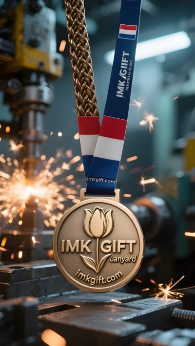 in995-De-medaille-die-bloeit-tussen-rood-wit-en-blauw