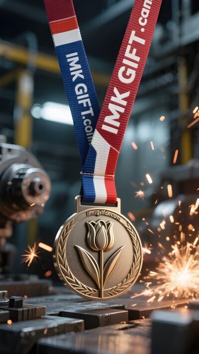 in998-Glorie-in-rood-wit-en-blauw-De-Nederlandse-geest-in-april-begrijpen