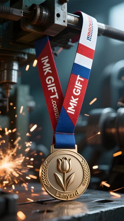 in990-Tulpen-en-driekleurige-vlaggen-de-band-van-glorie-vervaagt-nooit