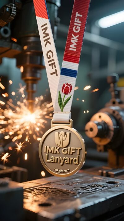 in984-De-bloem-van-moed-geweven-in-rood-wit-en-blauw-de-Nederlandse-geest-gezien-vanaf-de-tulpenpenning