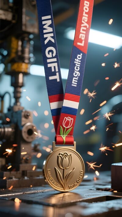 in992-De-Rood-Wit-Blauwe-Tulpenmedaille-De-symbiotische-geest-achter-de-glorie