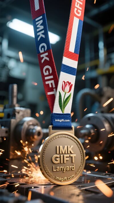 in981-De-driekleurige-band-de-Nederlandse-geest-vervaagt-nooit